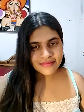 chanu174174 online show from October 9, 7:06 am