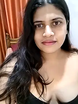 chanu174174 online show from February 17, 4:09 am