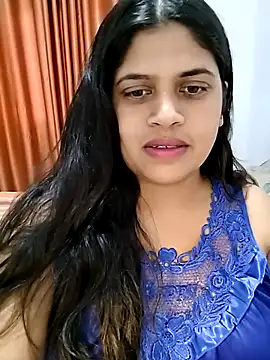 chanu174174 online show from March 15, 8:09 am