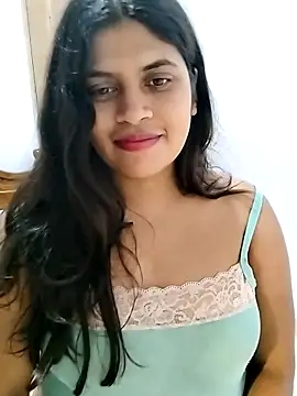 chanu174174 online show from March 22, 5:27 pm