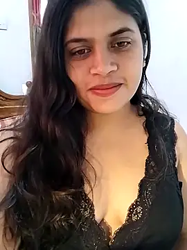 chanu174174 online show from March 26, 2:28 am