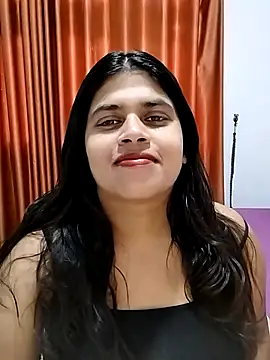 chanu174174 online show from May 20, 3:02 am