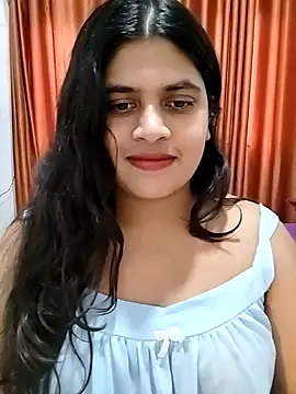 chanu174174 online show from May 23, 4:18 am
