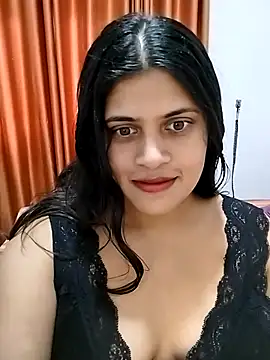 chanu174174 online show from May 29, 4:32 am