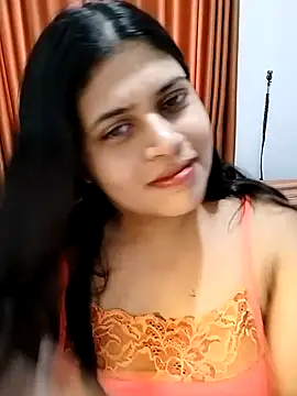 chanu174174 online show from June 2, 5:53 am