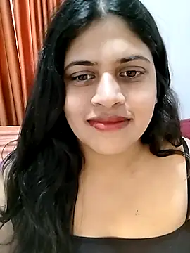 chanu174174 online show from June 10, 4:34 am