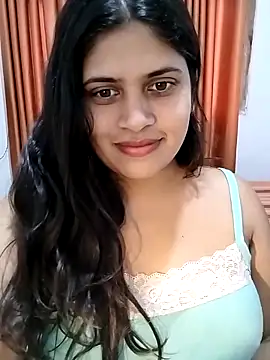 chanu174174 online show from June 11, 4:43 am