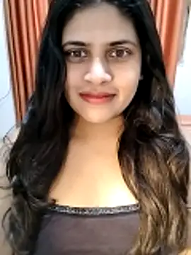chanu174174 online show from June 12, 4:11 am