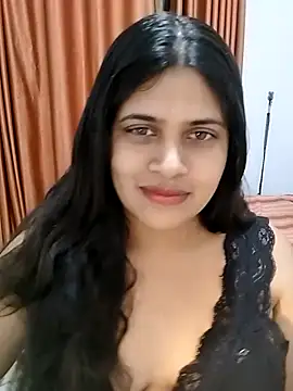 chanu174174 online show from June 19, 5:50 pm