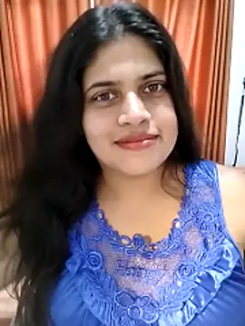 chanu174174 online show from June 21, 5:32 am