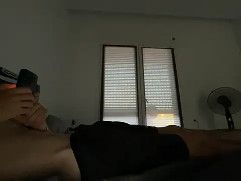 Snapshot of vange453 chatting on July 29, 3:21 pm vange453 online show from July 29, 3:21 pm