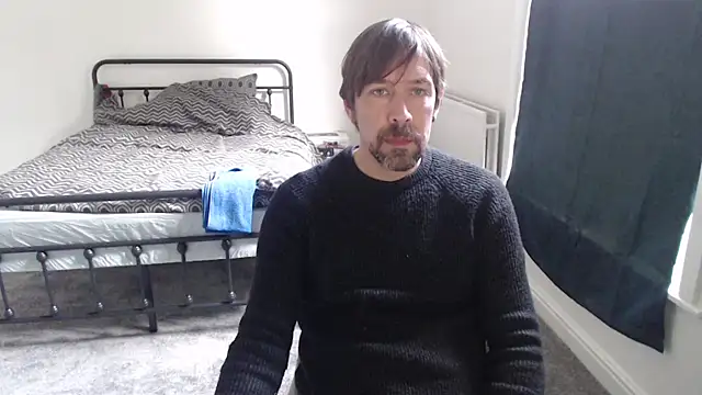 Snapshot of willybewild chatting on October 21, 1:45 pm willybewild online show from October 21, 1:45 pm