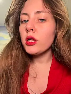 Topvi  online show from October 10, 1:32 pm