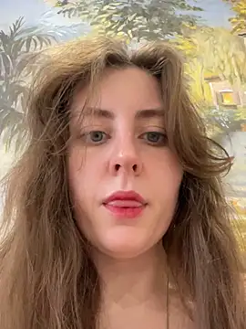 Topvi  online show from October 18, 6:16 am