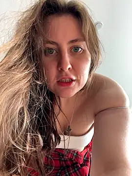 Topvi  online show from October 24, 10:11 am