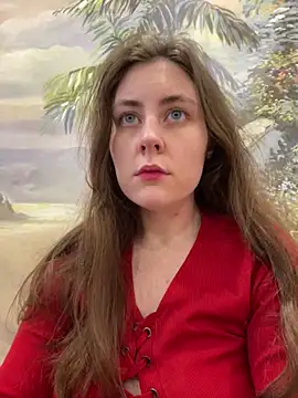 Topvi  online show from December 14, 12:43 pm