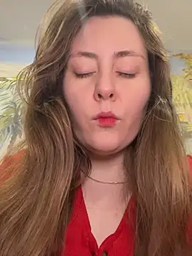 Topvi  online show from January 11, 9:42 pm