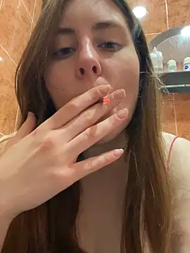 Topvi  online show from February 11, 11:48 am