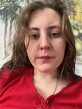 Topvi  online show from February 15, 10:25 am