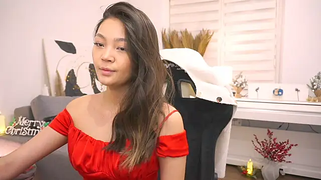 Peopleneedlove144 online show from December 22, 8:36 pm