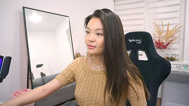 Peopleneedlove144 online show from December 28, 3:37 am