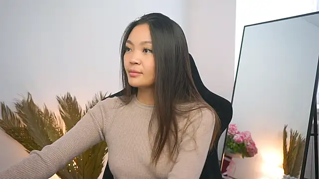 Peopleneedlove144 online show from January 15, 10:27 am