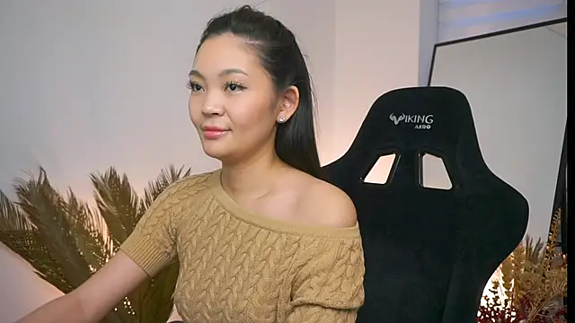 Peopleneedlove144 online show from January 16, 12:53 pm