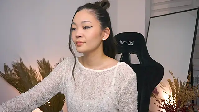 Peopleneedlove144 online show from January 17, 2:29 am