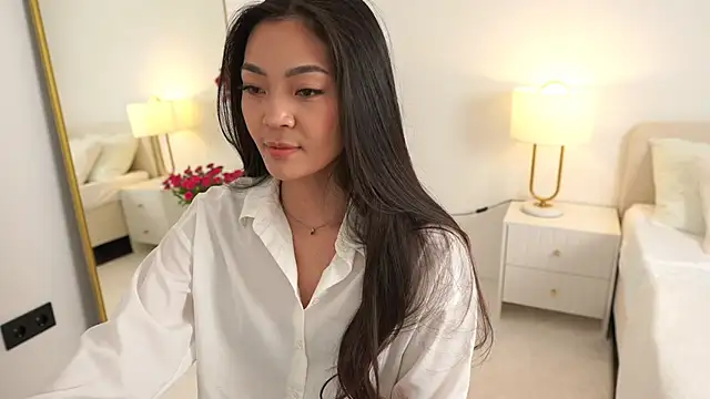 Snapshot of Peopleneedlove144 chatting on November 7, 8:58 am Peopleneedlove144 online show from November 7, 8:58 am