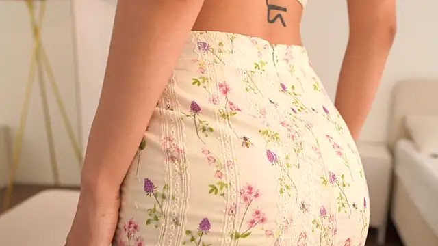 Snapshot of Peopleneedlove144 chatting on November 26, 8:48 am Peopleneedlove144 online show from November 26, 8:48 am