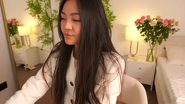 Snapshot of Peopleneedlove144 chatting on December 4, 1:42 pm Peopleneedlove144 online show from December 4, 1:42 pm