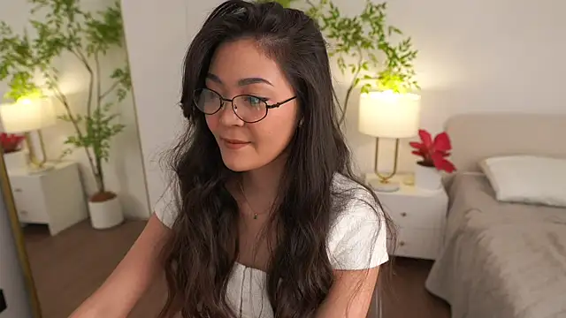 Peopleneedlove144 online show from March 29, 3:23 pm