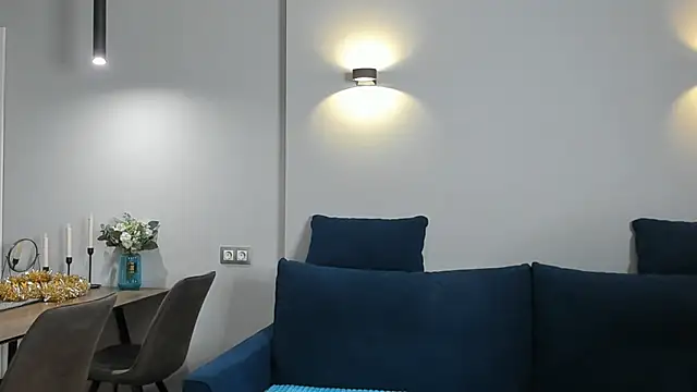 mendaciouss online show from January 12, 2:19 pm