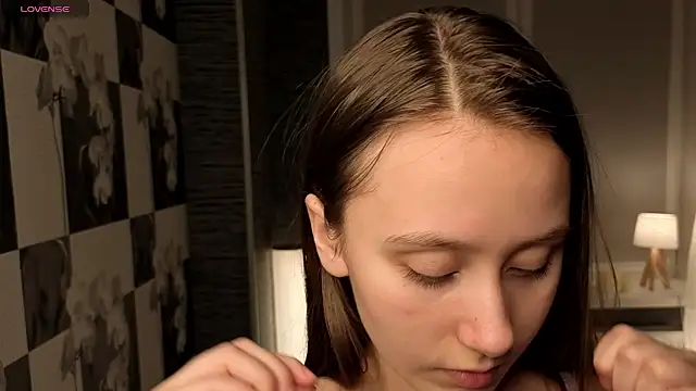 EthalBuffkin online show from October 5, 7:12 pm