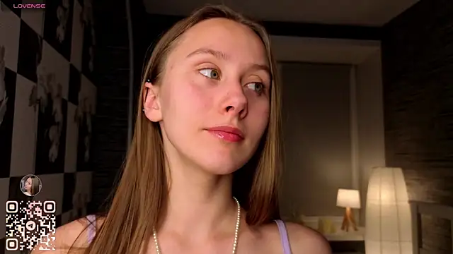 EthalBuffkin online show from October 9, 7:23 pm