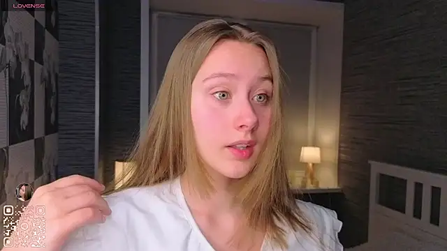 EthalBuffkin online show from October 30, 7:14 pm