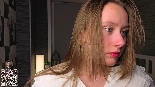 EthalBuffkin online show from November 27, 7:16 pm