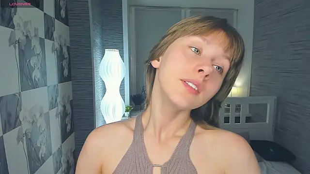 EthalBuffkin online show from July 4, 7:20 pm
