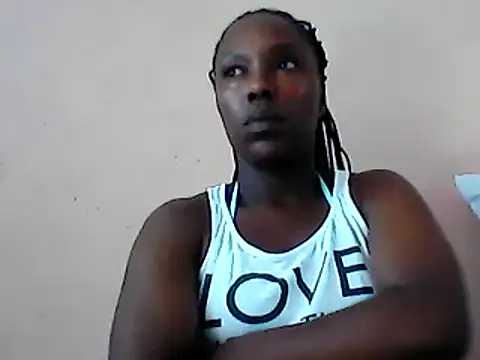 Snapshot of Blackcandie15 chatting on January 27, 10:06 am Blackcandie15 online show from January 27, 10:06 am