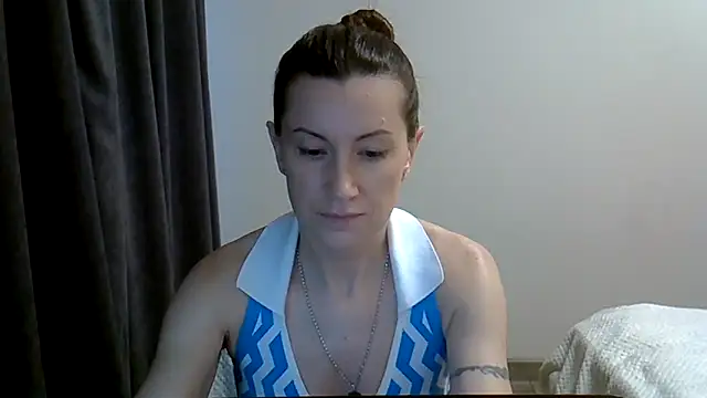 jainesummer online show from December 6, 9:54 am