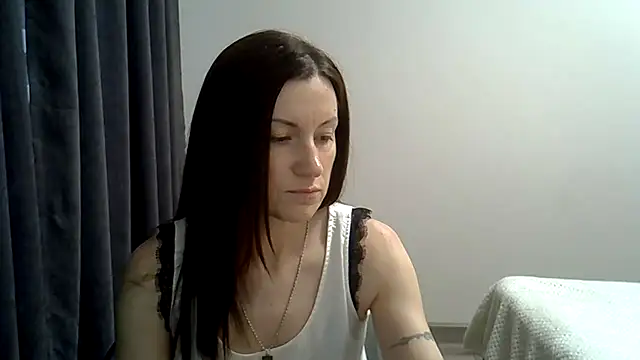 jainesummer online show from December 16, 9:46 am