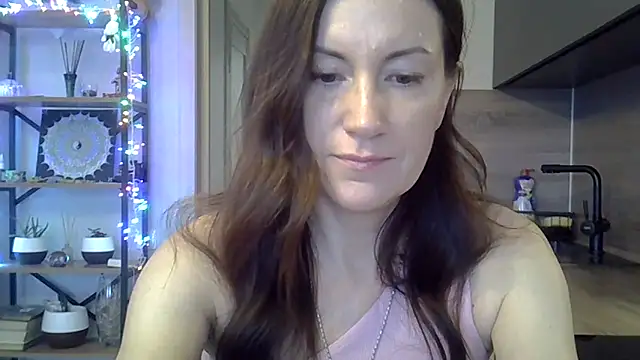 jainesummer online show from December 20, 10:05 am