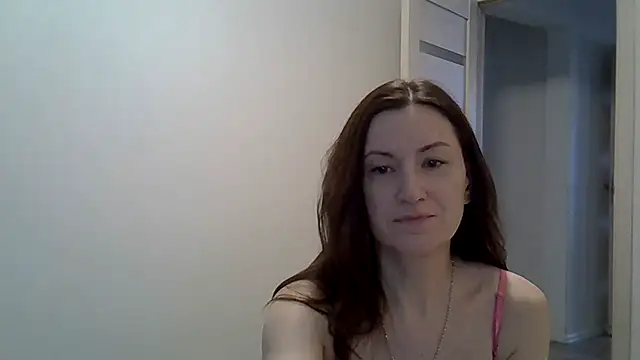 jainesummer online show from January 13, 10:14 am