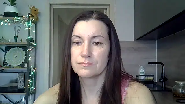 jainesummer online show from February 11, 10:48 am