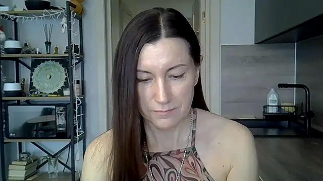 jainesummer online show from February 13, 11:06 am