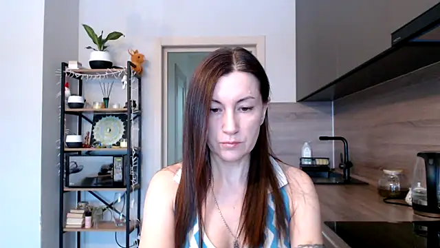 jainesummer online show from February 18, 7:21 am