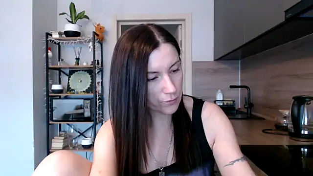jainesummer online show from March 5, 11:06 am