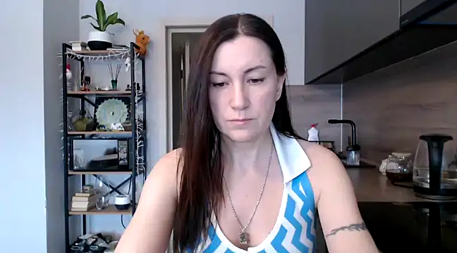 jainesummer online show from March 13, 8:26 am