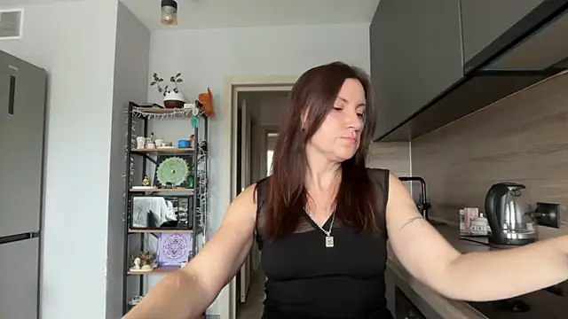 jainesummer online show from September 23, 8:28 am