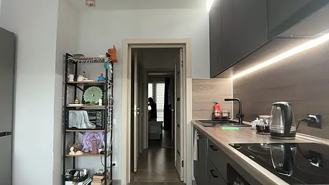 jainesummer online show from October 22, 9:09 am